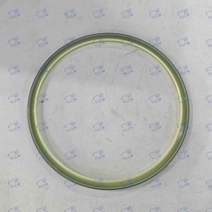 427-09-11120 Dust Seal for Komatsu WA900