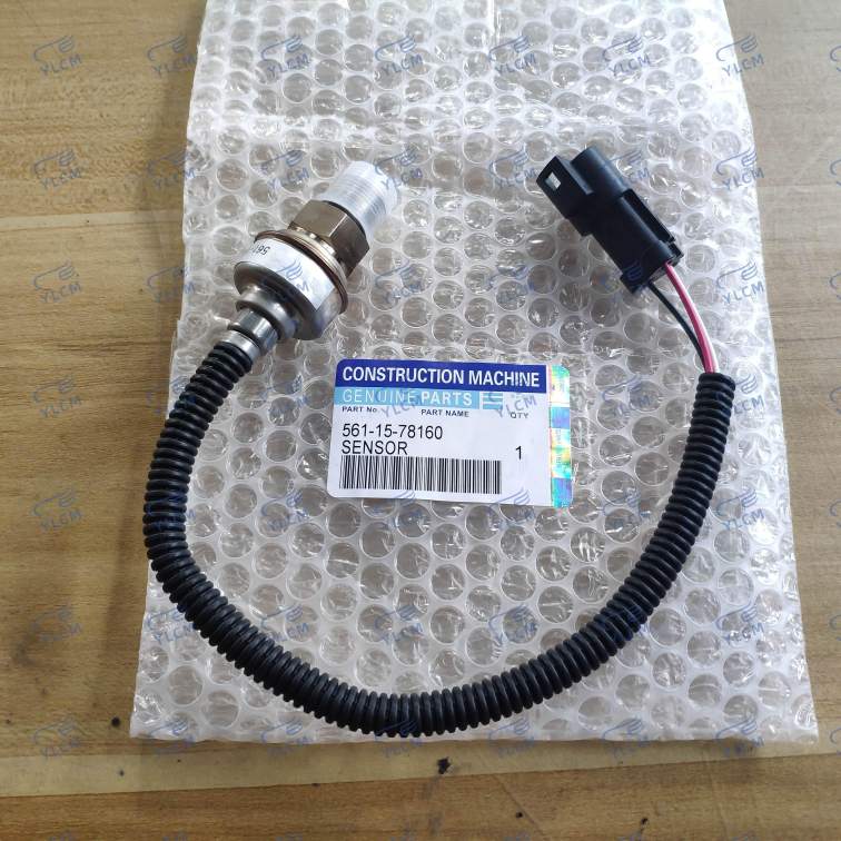 Engine Sensor for Komatsu 561-15-78160