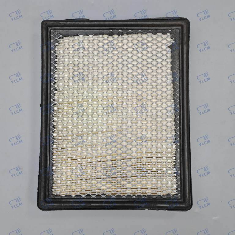Filter for Caterpillar 1127448 (2)