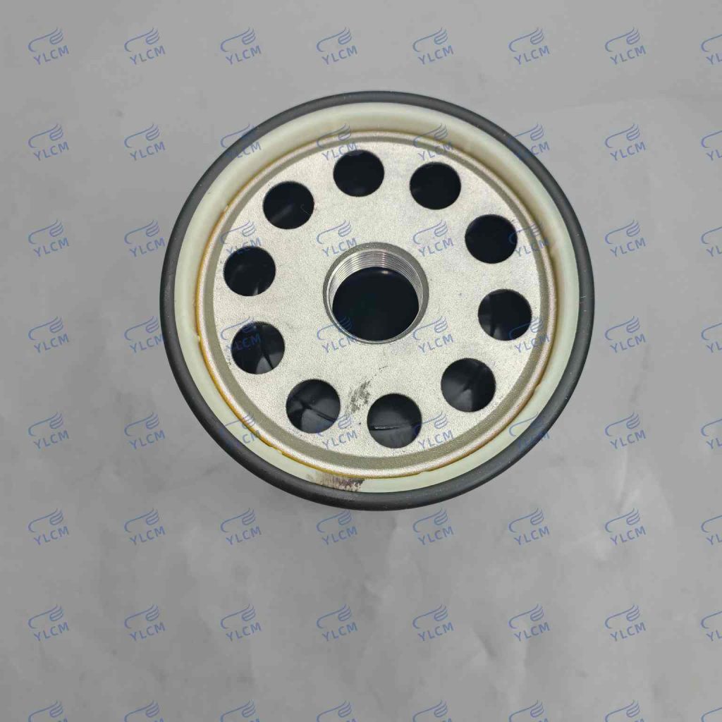 Filter for Caterpillar 3261644 (3)