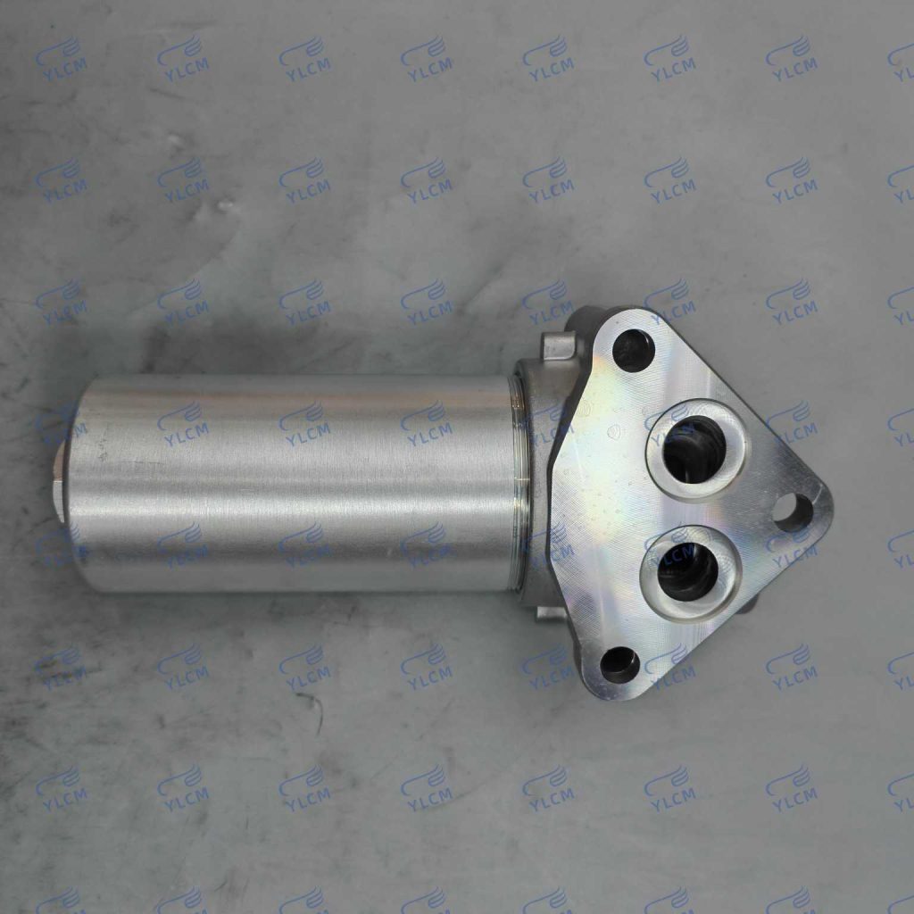 Filter for Komatsu 569-15-51721