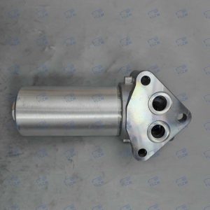569-15-51721 Filter for Komatsu D155 D275 D375