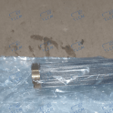 Filter for Komatsu 704-28-02751