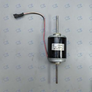 1741489 Motor AS for Caterpillar 320 323 325