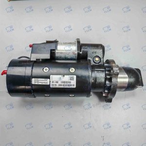 2071556 Motor GP-ELE for Caterpillar 777D 785C 789C