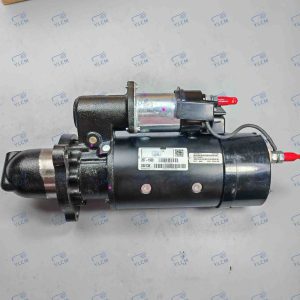 2071560 Motor GP-ELE for Caterpillar 777F 785D 789D