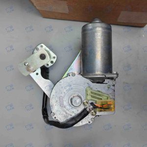 3305058 Motor GP-Wiper for Caterpillar 320 336