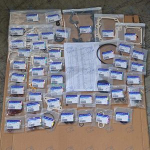 2229154 Gasket Kit for Caterpillar D9N