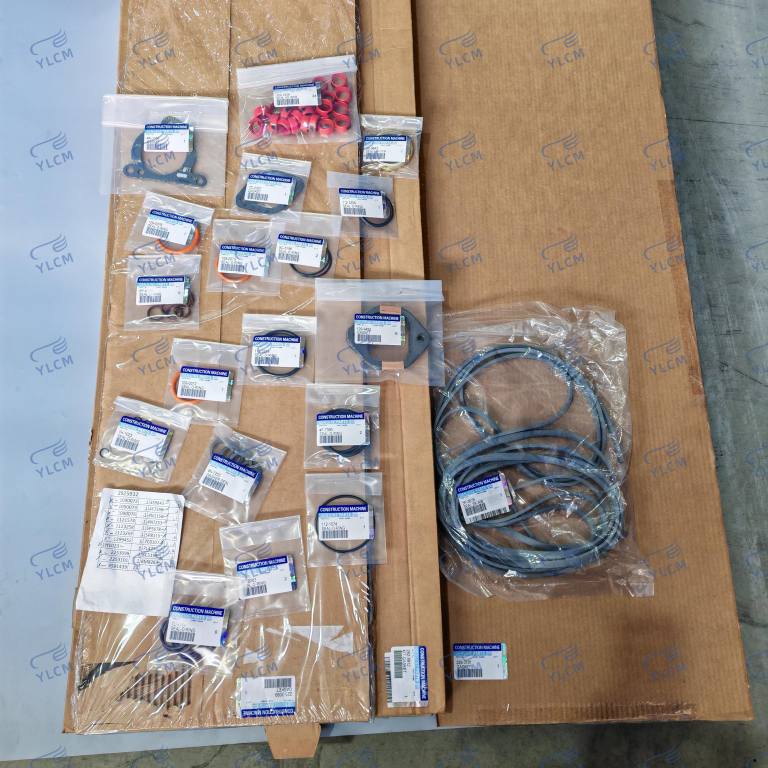 Gasket Kit for Caterpillar 2925912