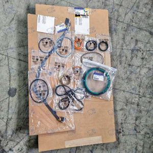 3151436 Gasket Kit for Caterpillar 777C 777B 777D 777F