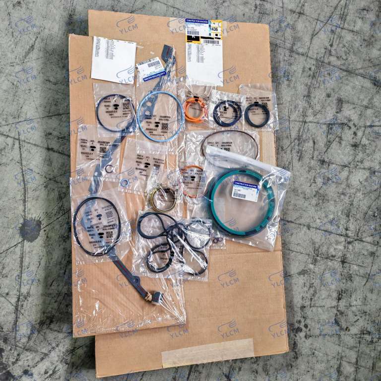 Gasket Kit for Caterpillar 3151436