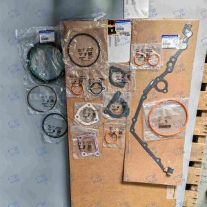 509-7375 Gasket Kit for Caterpillar D10N 992C