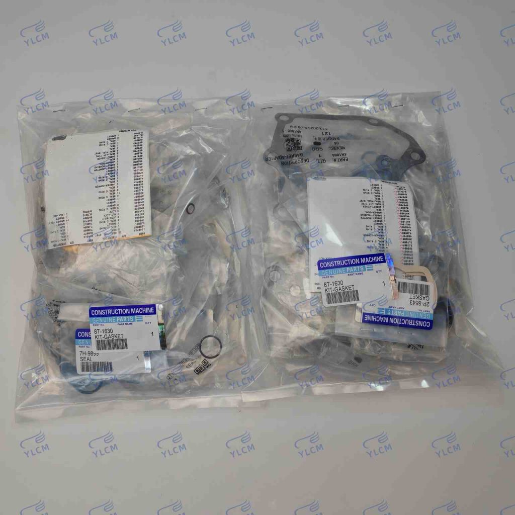 Gasket Kit for Caterpillar 8T-1630 (2)