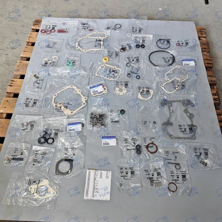 Gasket Kit for Caterpillar 8T-1630