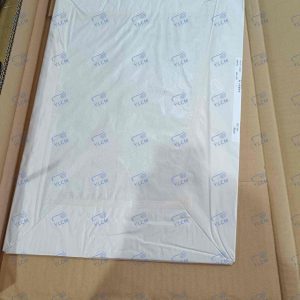 14X-911-2150 Glass for Komatsu D61 D65 D155