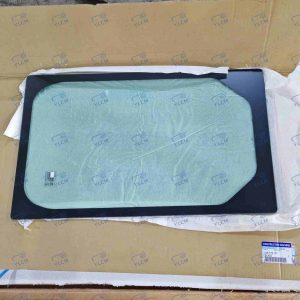 14X-Y79-1311 Glass for Komatsu D65
