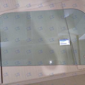 20Y-54-51812 Glass for Komatsu PC200 PC450 PC400 PC350