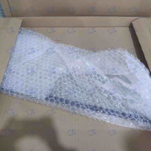 426-926-3550 Glass for Komatsu WA600 WD600