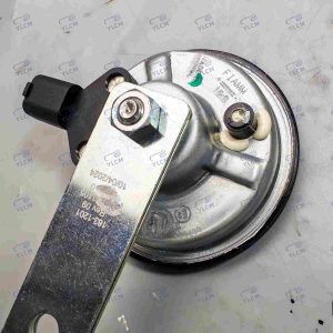 1631201 Horn A for Caterpillar 854G 854K 844H