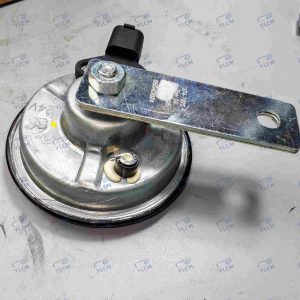 1747875 Horn AS-24 for Caterpillar 854G 854K 844H