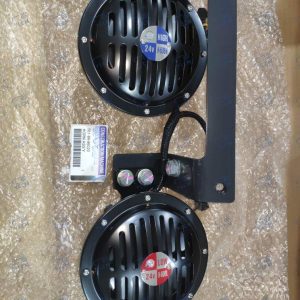 561-84-86020 Horn Ass’y for Komatsu HD785