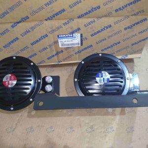 569-06-89100 Horn for Komatsu