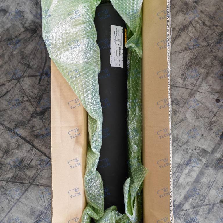 Hydraulic Accumulator for Komatsu 721-32-10C30