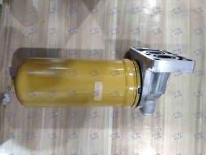 714-07-48701 Filter Assembly for Komatsu WA470 WA480