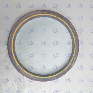 5697728 Oil Seal for Caterpillar 854G 995 994 992G