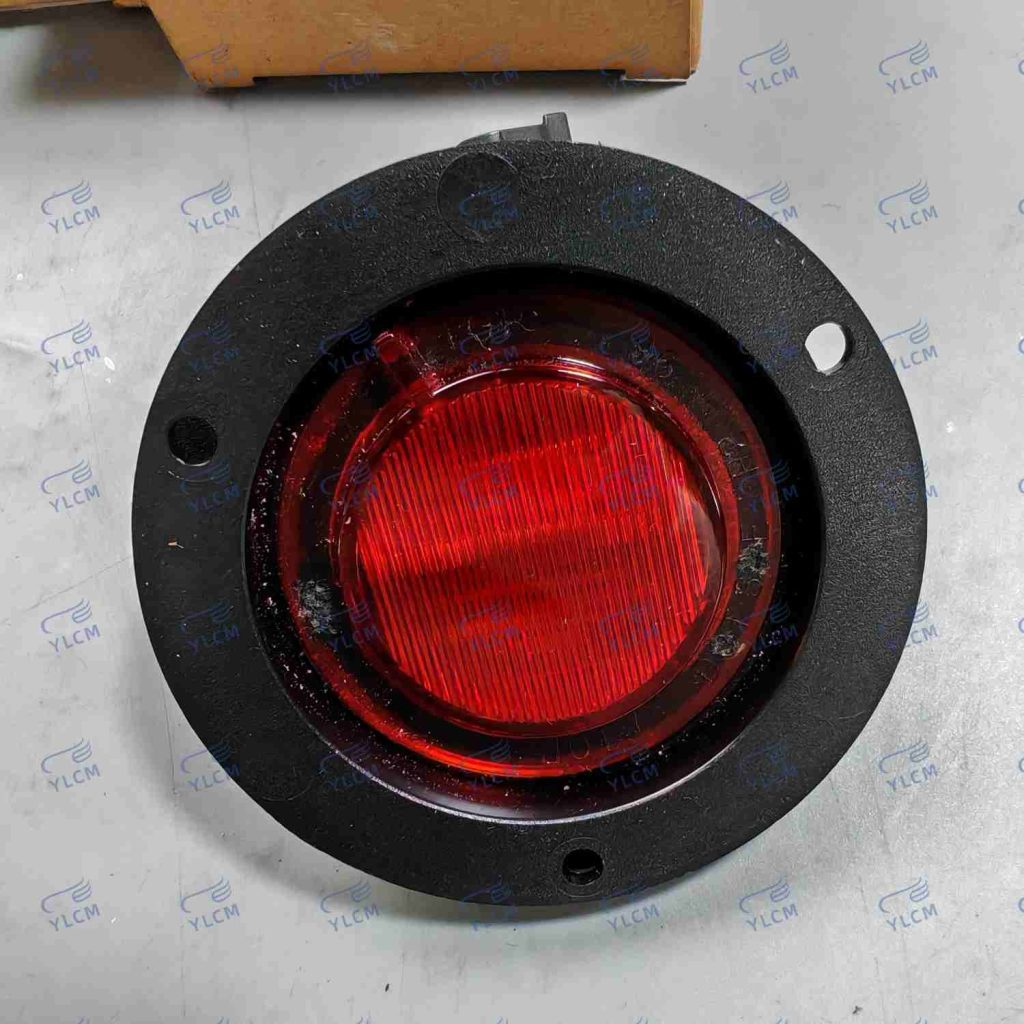 Lamp GP-FLOO for Caterpillar 2469869