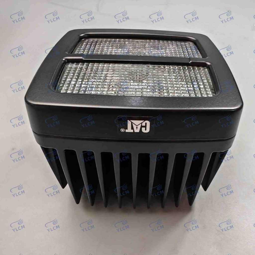 Lamp GP-FLOO for Caterpillar 347-9427 (3)