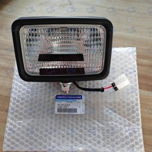 421-06-23310 Lamp Ass’y for Komatsu GD825 HM350 HM300 HM400