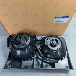 56B-06-15620 Lamp Ass’y for Komatsu HD325 HD405