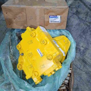 708-7F-00040 Motor Assy for Komatsu PC400