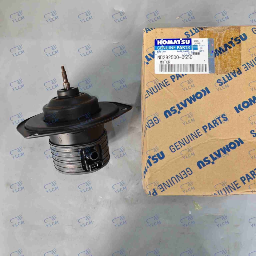ND292500-0650