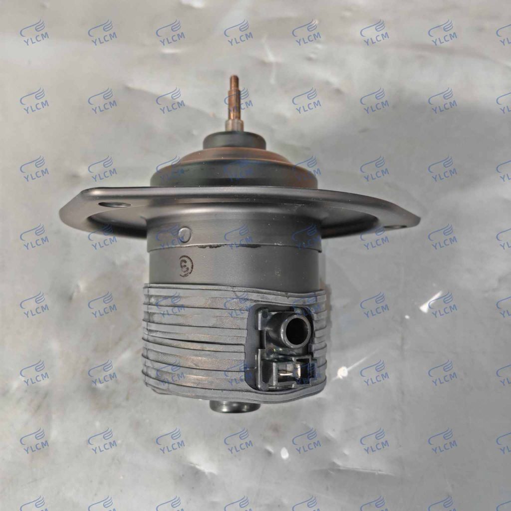 ND292500-0650 (2)