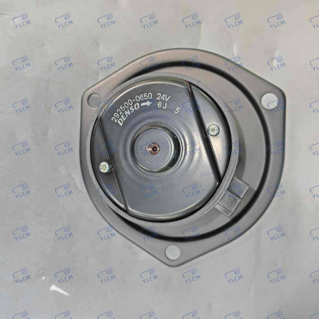 ND292500-0650 (3)
