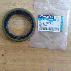 07012-00062 Oil Seal for Komatsu GD705