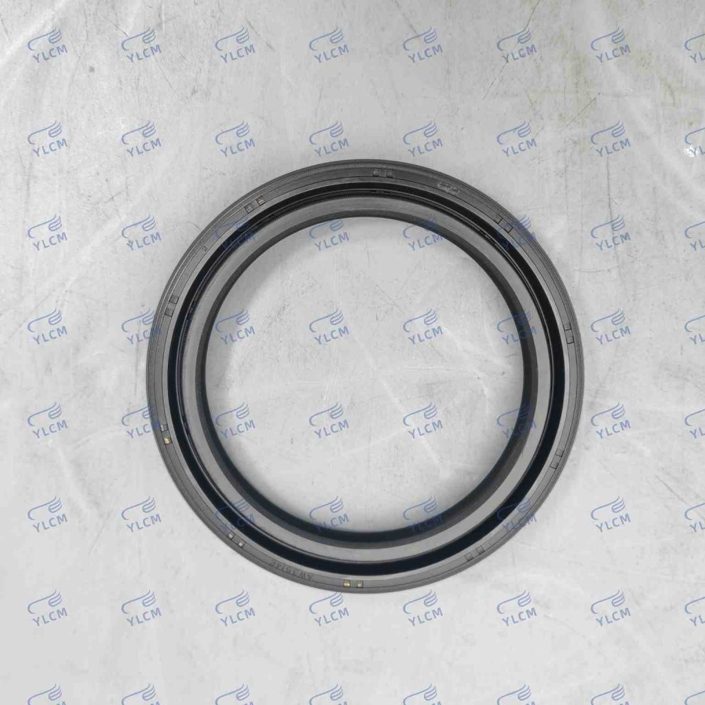 Oil Seal for Komatsu 154-09-71210 (2)