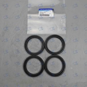 154-09-71210 Oil Seal for Komatsu D85