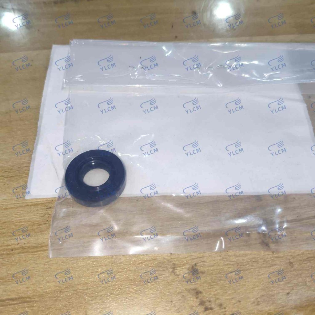 Oil Seal for Komatsu 6127-71-1190