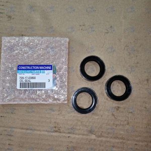 705-17-03890 Oil Seal for Komatsu WA800 WA900