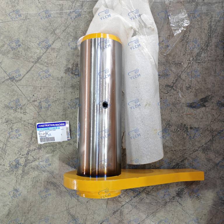 PIN FOR CATERPILLAR 1112104