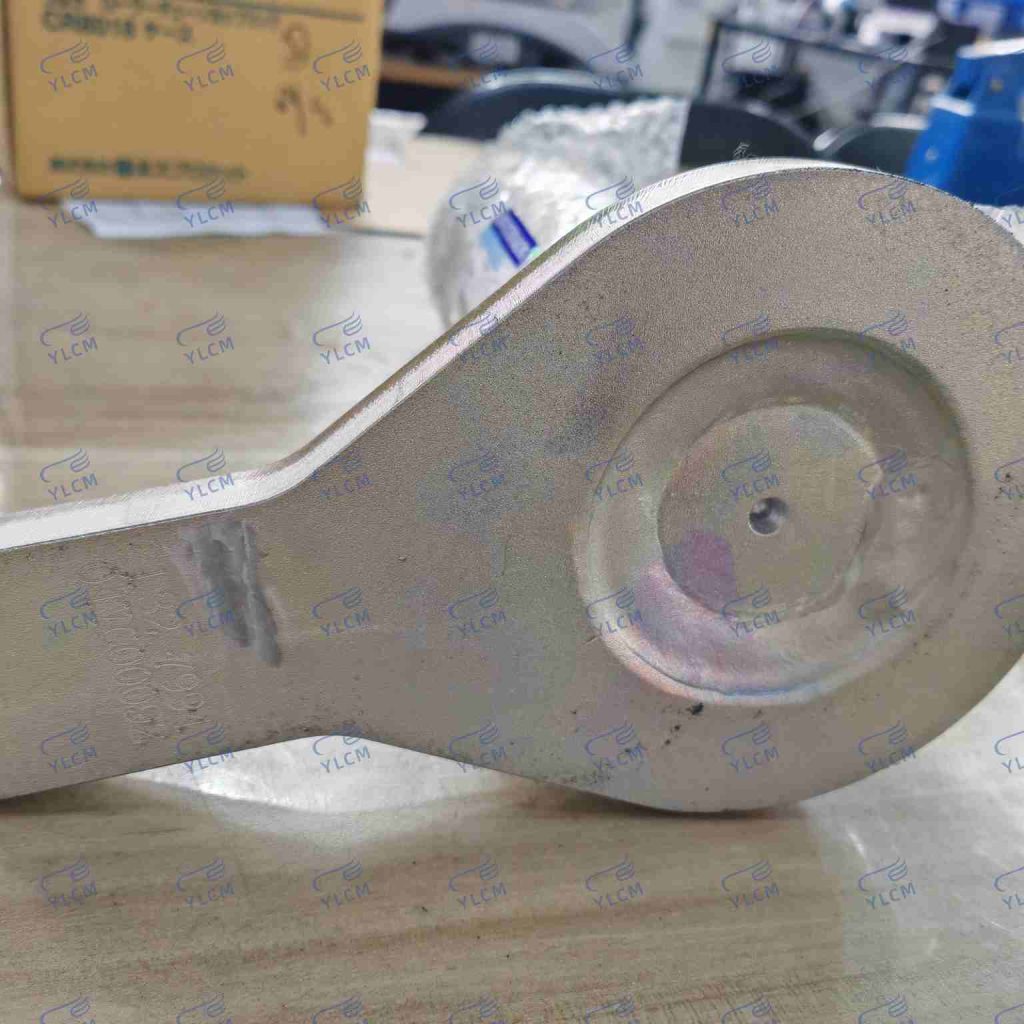 PIN FOR CATERPILLAR 1327994