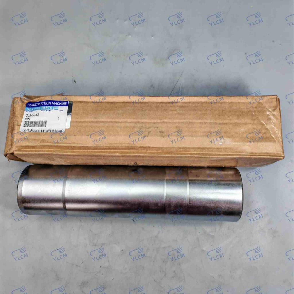 PIN FOR CATERPILLAR 2195743