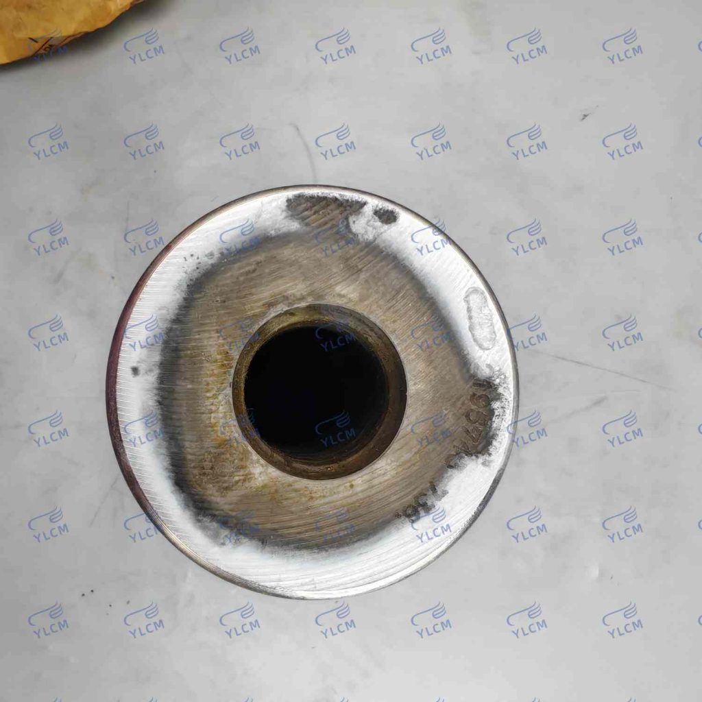 PIN FOR CATERPILLAR 2195743 (2)