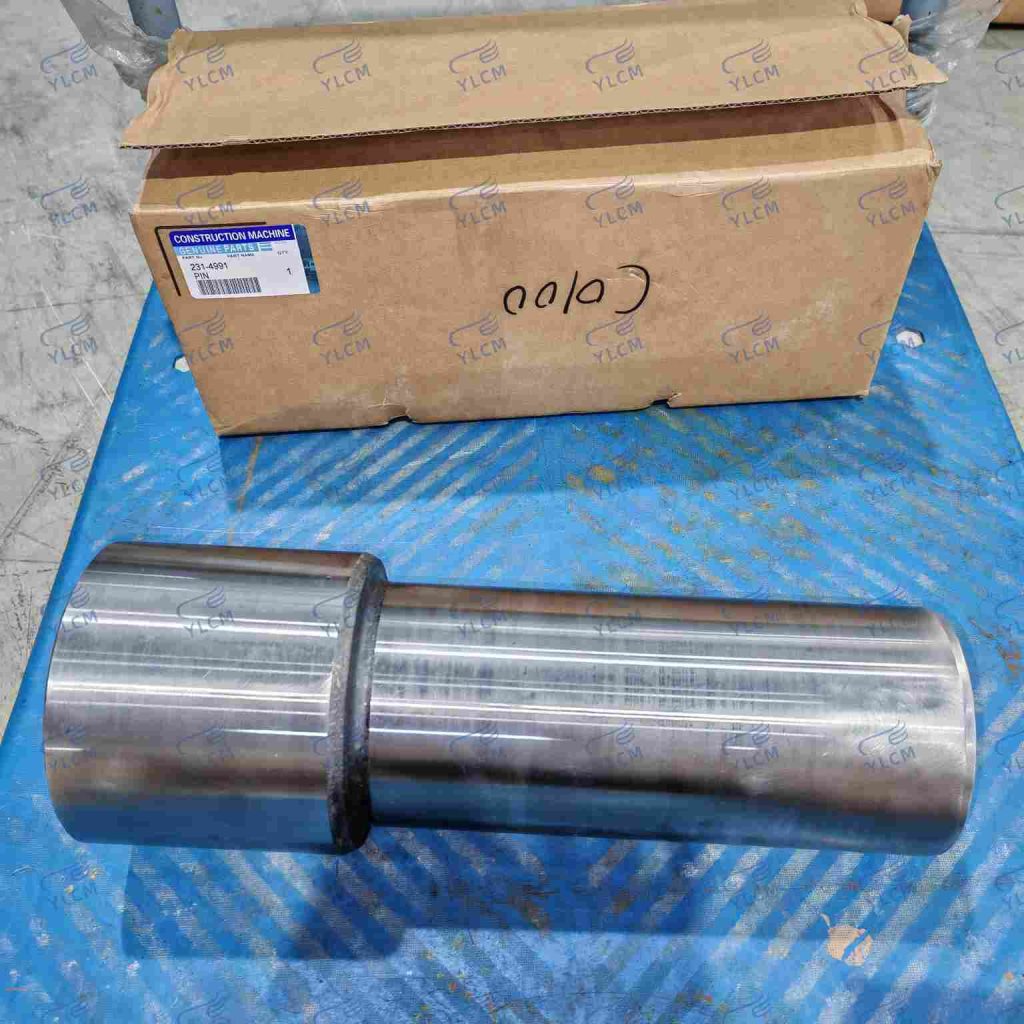 PIN FOR CATERPILLAR 2314991