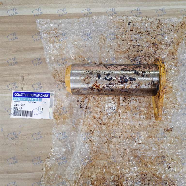 PIN FOR CATERPILLAR 2402261