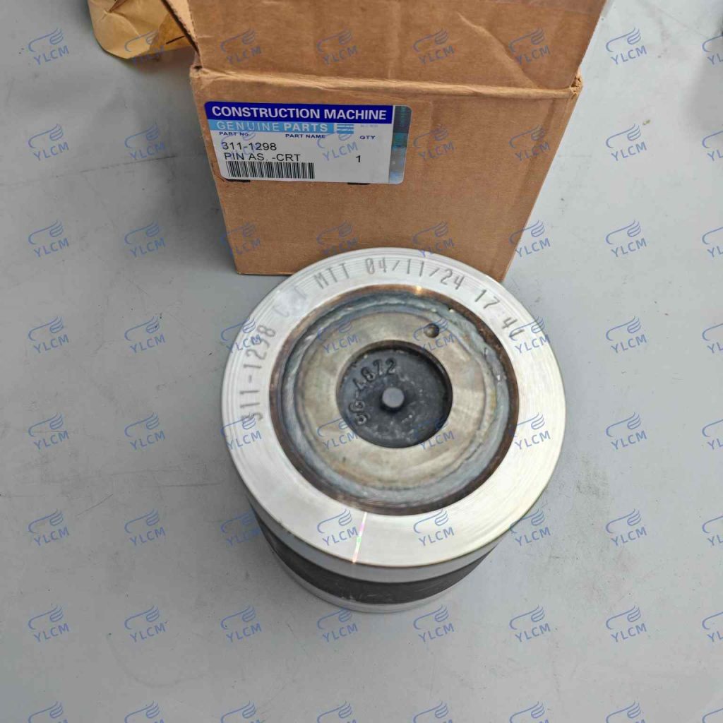 PIN FOR CATERPILLAR 3111298