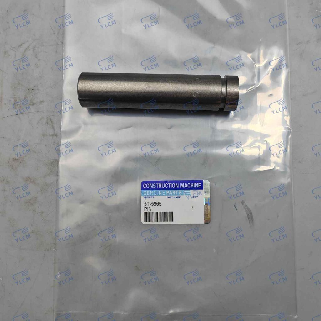 PIN FOR CATERPILLAR 5T5965
